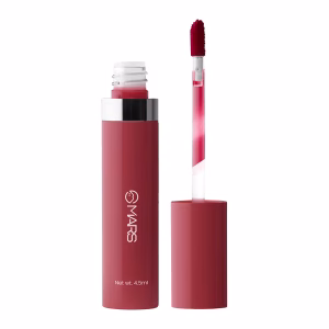 MARS Drip Lip Mist - 04 Strawberry Drip (4.5ml)